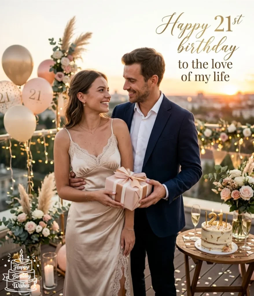 happy-21st-birthday-wishes-for-girlfriend