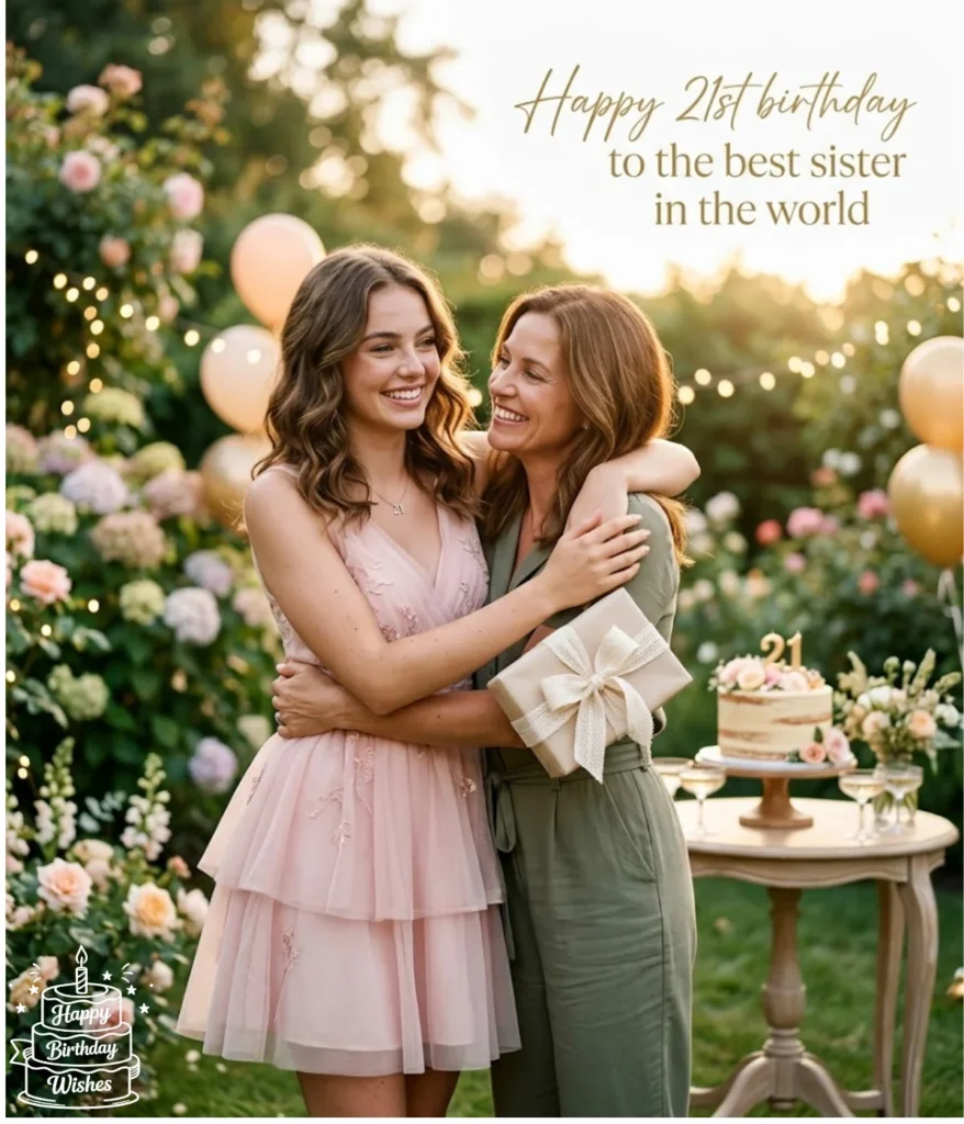 happy-21st-birthday-wishes-for-sister
