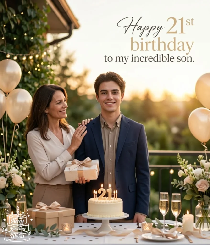 happy-21st-birthday-wishes-for-son