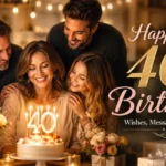 happy-40th-birthday-wishes-messages-quotes