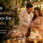 happy-anniversary-wishes-for-couples