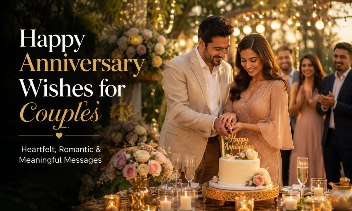happy-anniversary-wishes-for-couples