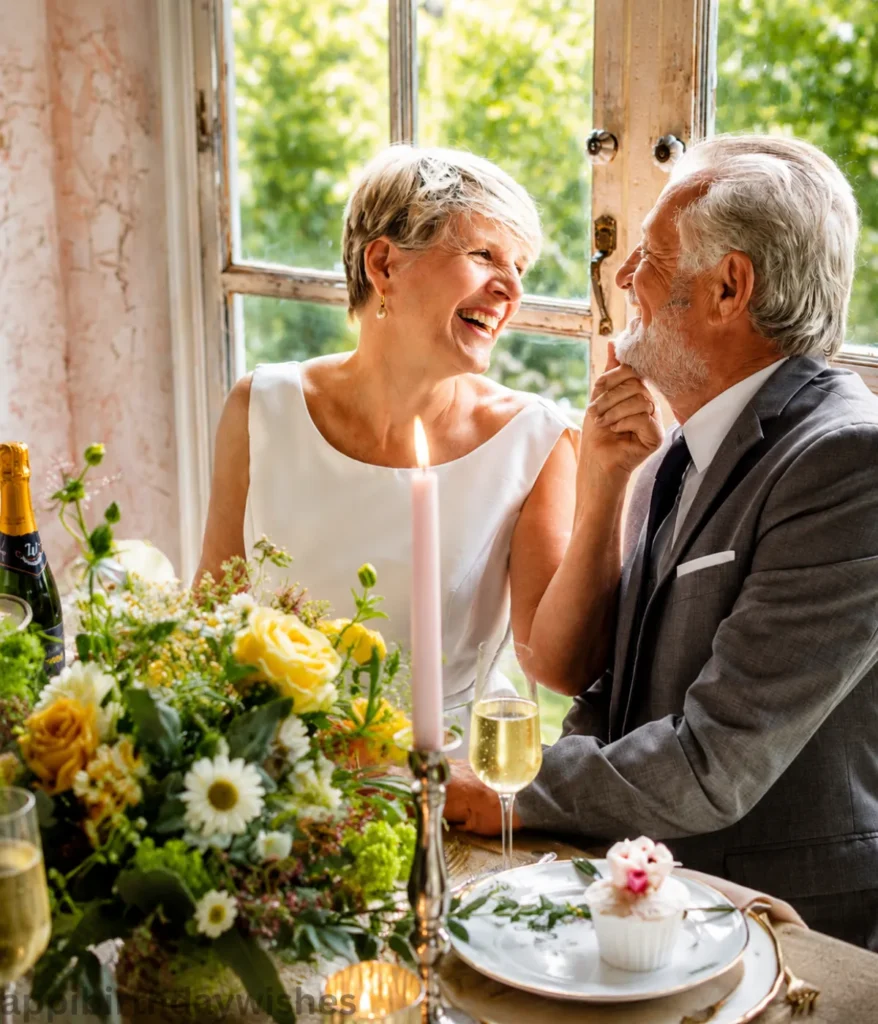 happy-anniversary-wishes-for-husband