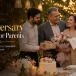happy-anniversary-wishes-for-parents