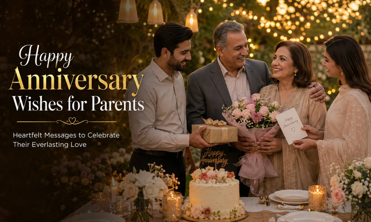 happy-anniversary-wishes-for-parents