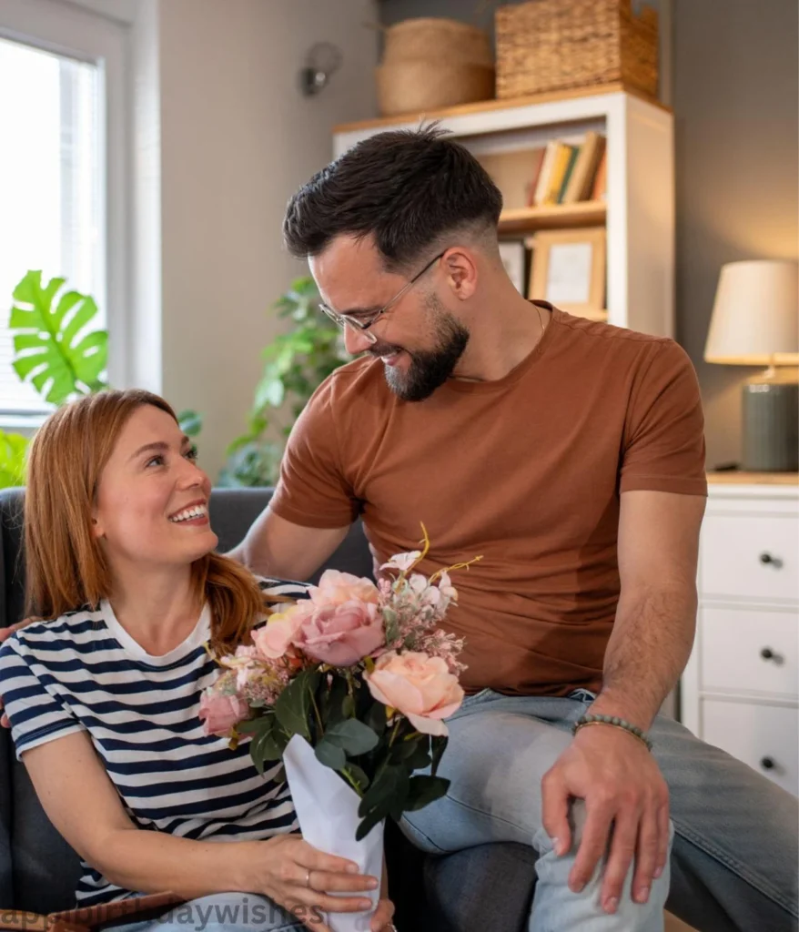 happy-anniversary-wishes-for-wife