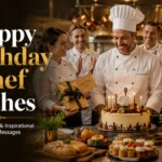 happy-birthday-chef-wishes