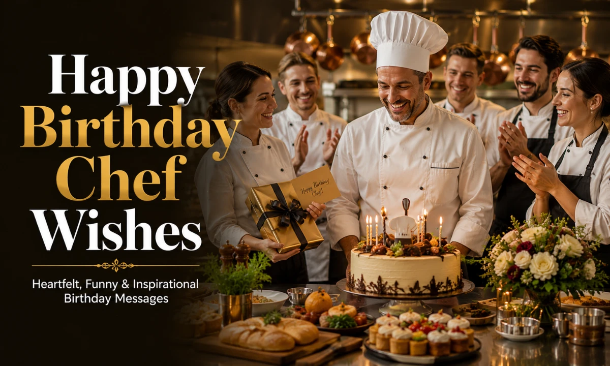 happy-birthday-chef-wishes