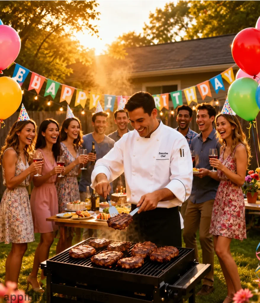 happy-birthday-grill-master-chef-wishes