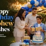 happy-birthday-nephew-wishes