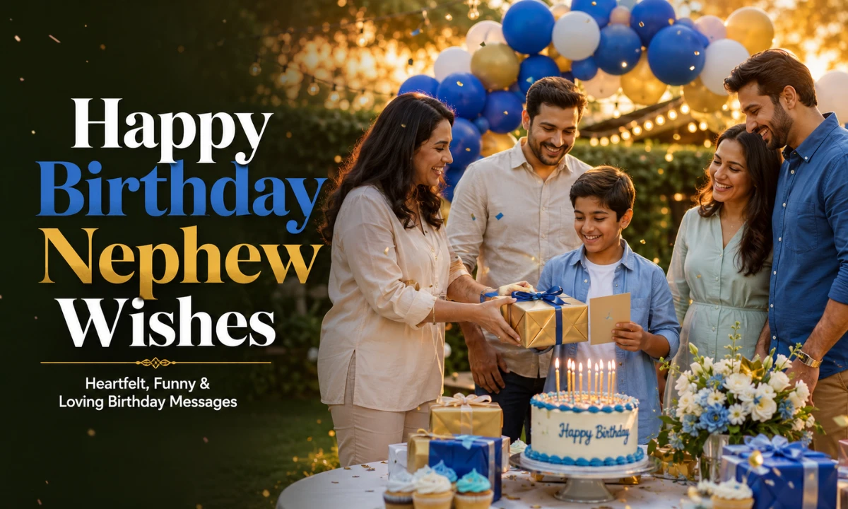 happy-birthday-nephew-wishes