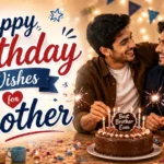 happy-birthday-wishes-for-brother