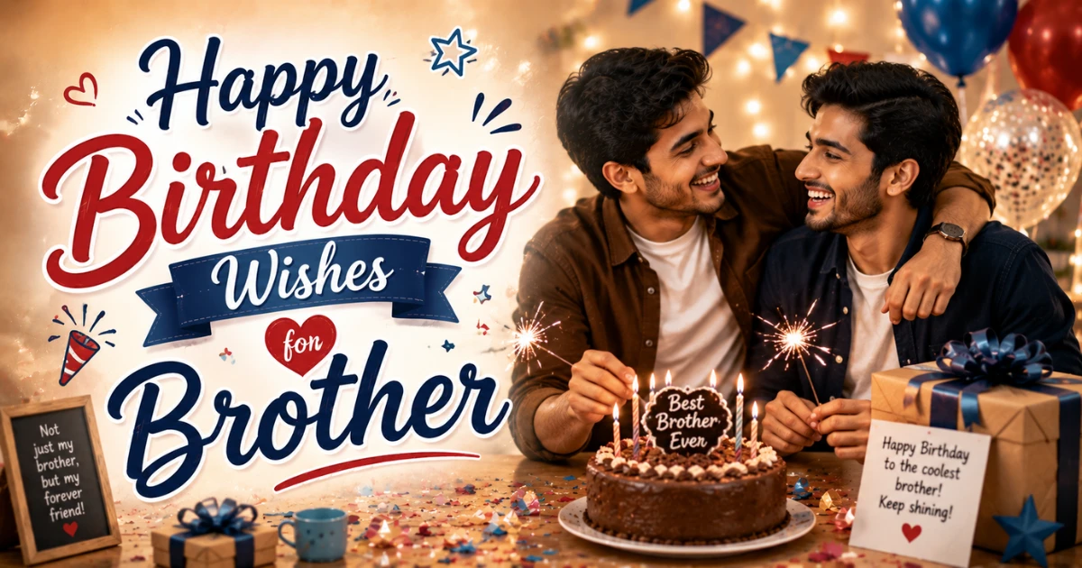 happy-birthday-wishes-for-brother