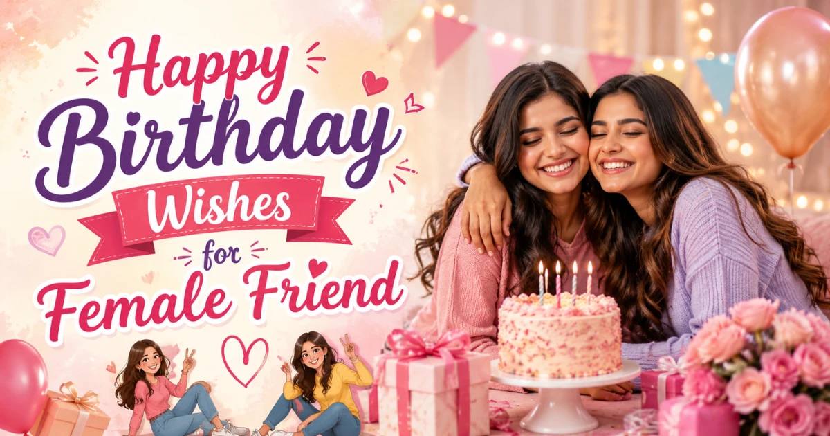 happy-birthday-wishes-for-female-friend
