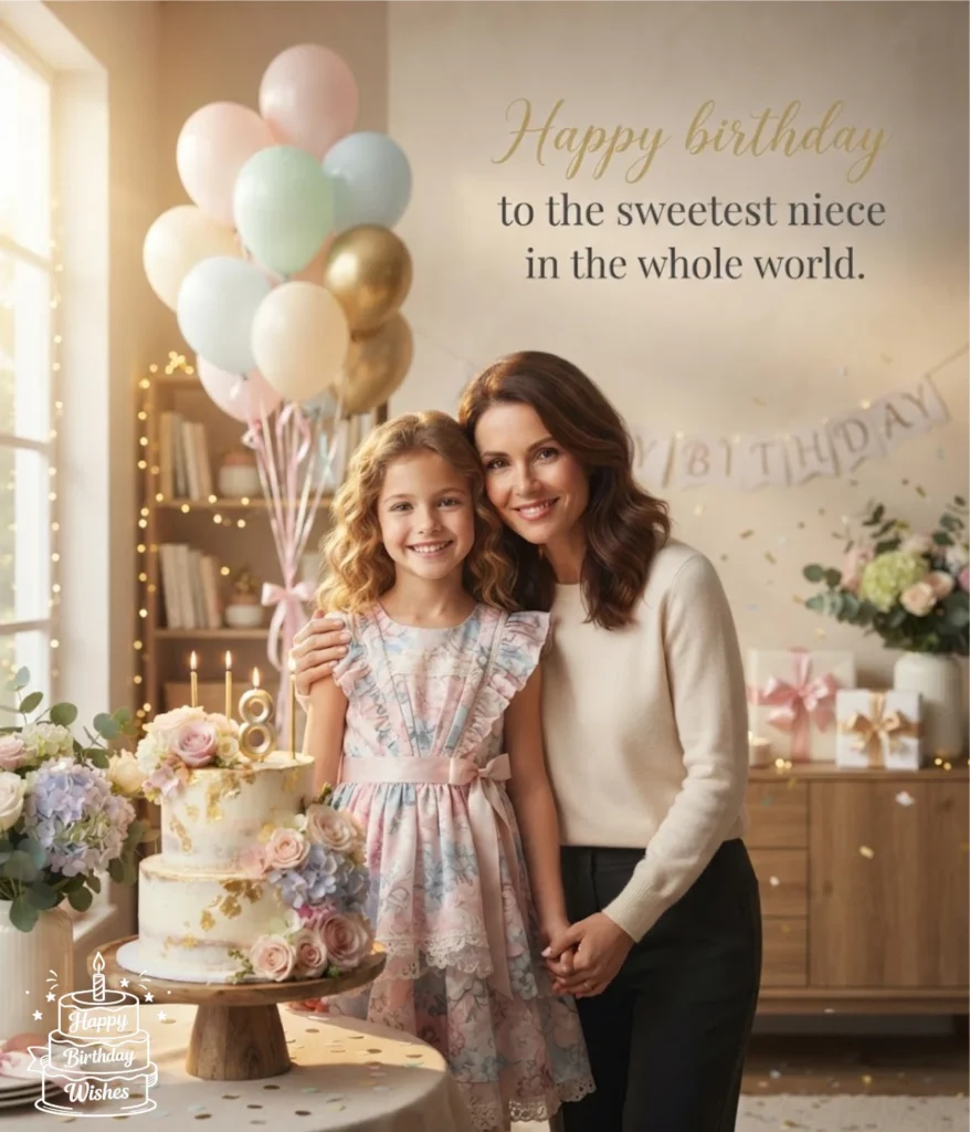 happy-birthday-wishes-for-niece