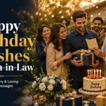 happy-birthday-wishes-for-son-in-law