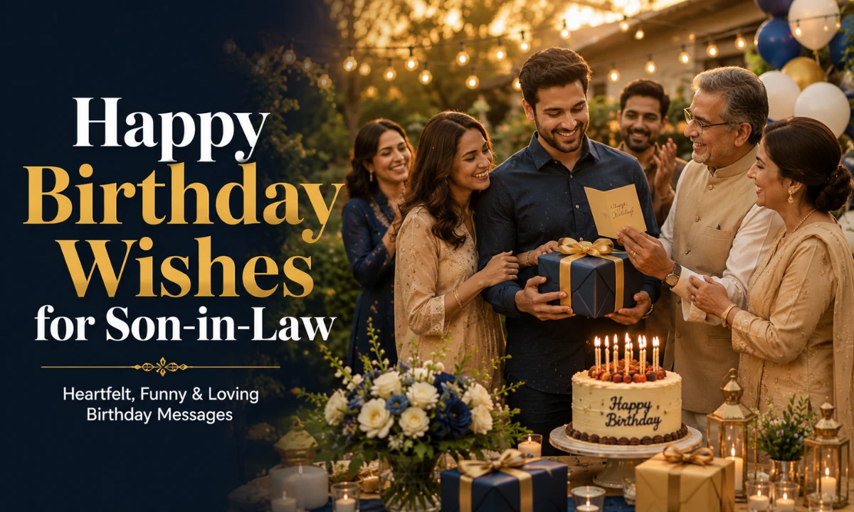 happy-birthday-wishes-for-son-in-law