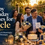 happy-birthday-wishes-for-uncle