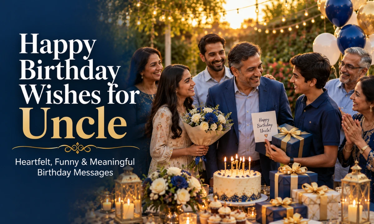 happy-birthday-wishes-for-uncle