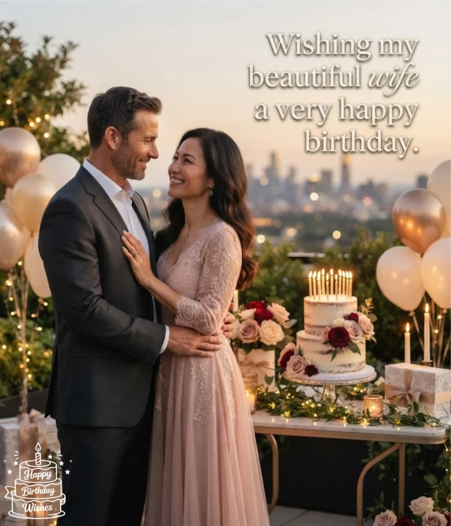 happy-birthday-wishes-for-wife