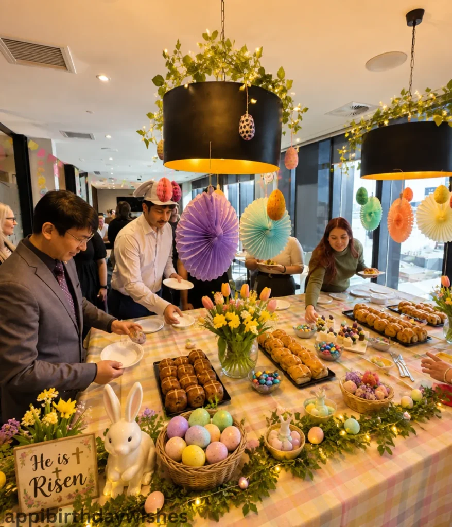 happy-easter-wishes-for-coworkers