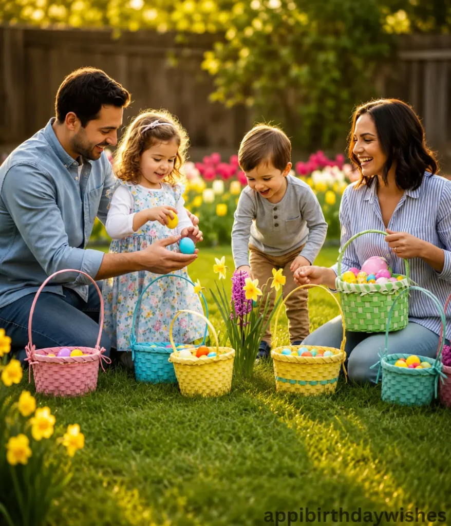 happy-easter-wishes-for-family