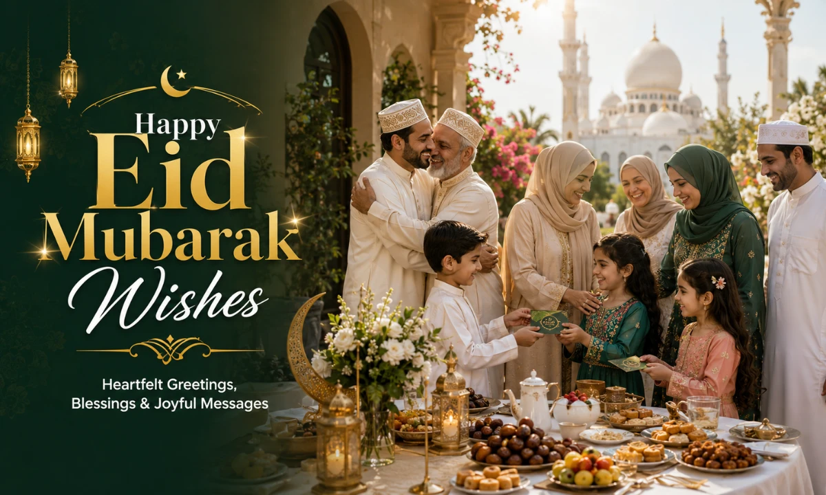 happy-eid-mubarak-wishes