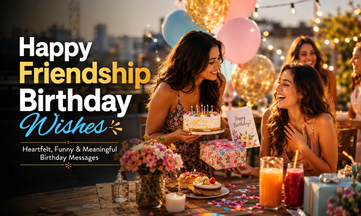 happy-friendship-birthday-wishes