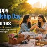 happy-friendship-day-wishes