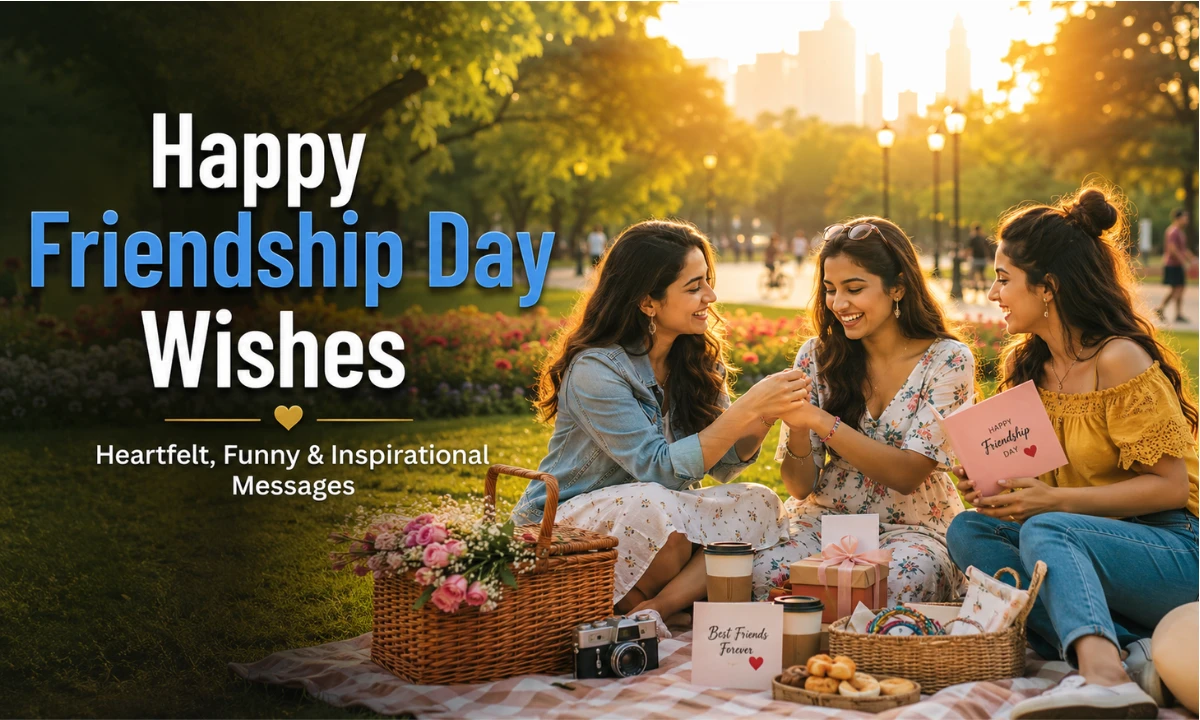 happy-friendship-day-wishes