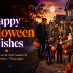 happy-halloween-wishes