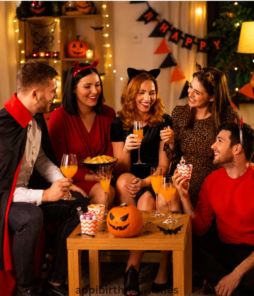 happy-halloween-wishes-for-friends