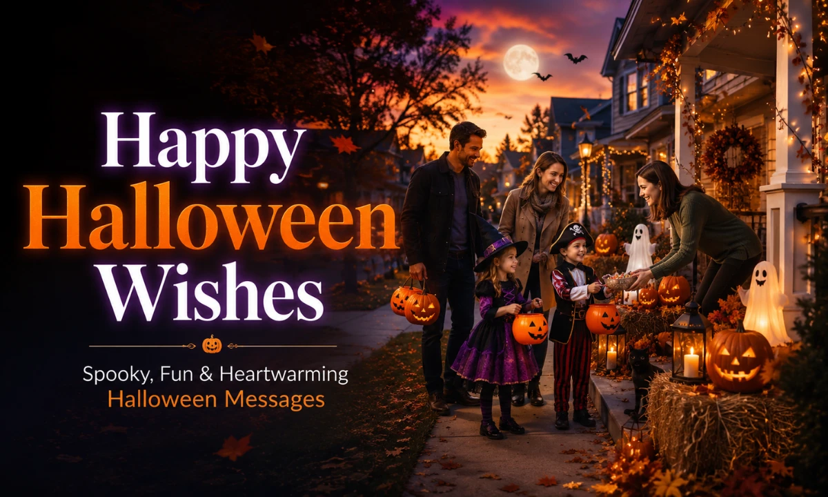 happy-halloween-wishes