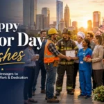 happy-labor-day-wishes