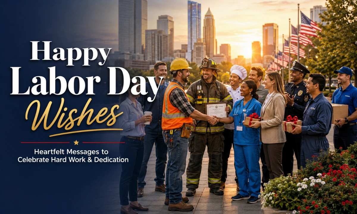 happy-labor-day-wishes
