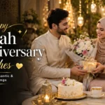 happy-nikah-anniversary-wishes