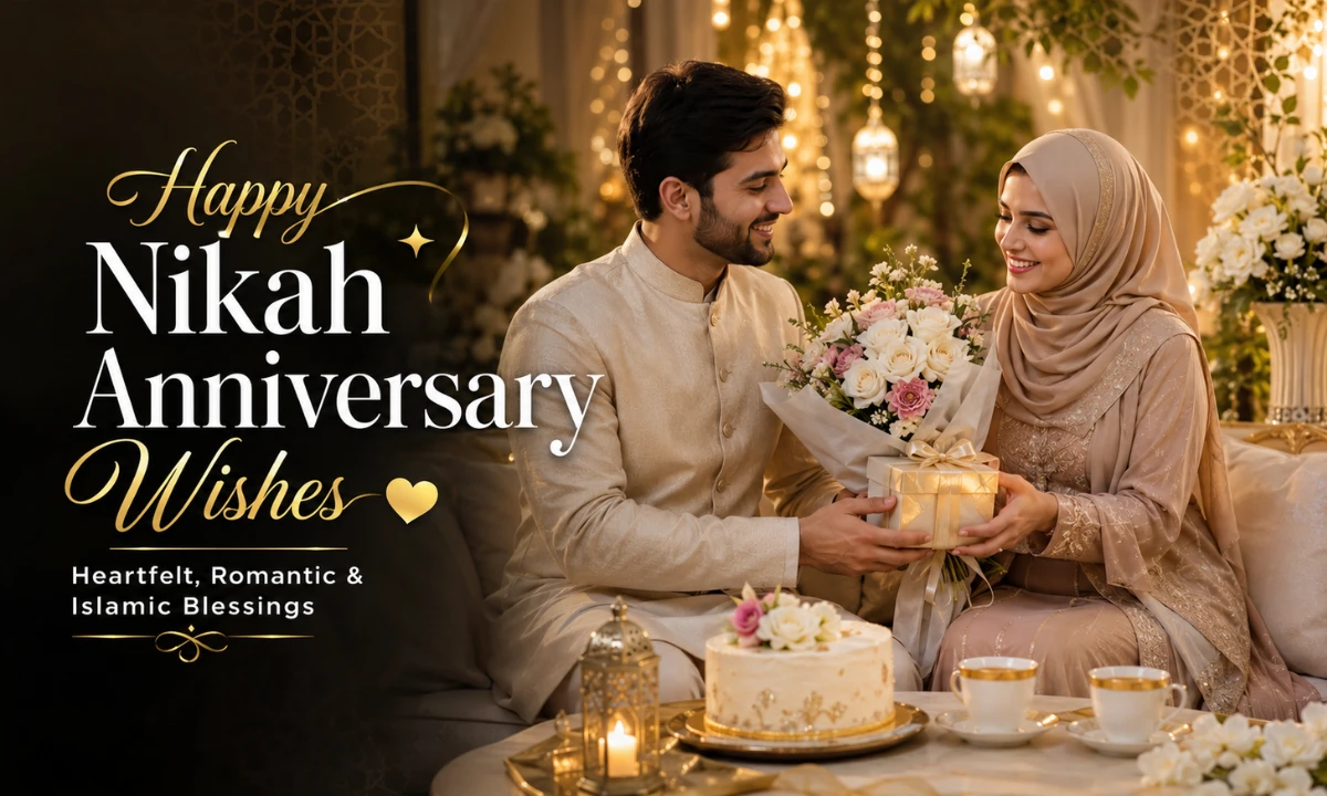 happy-nikah-anniversary-wishes