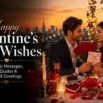 happy-valentines-day-wishes