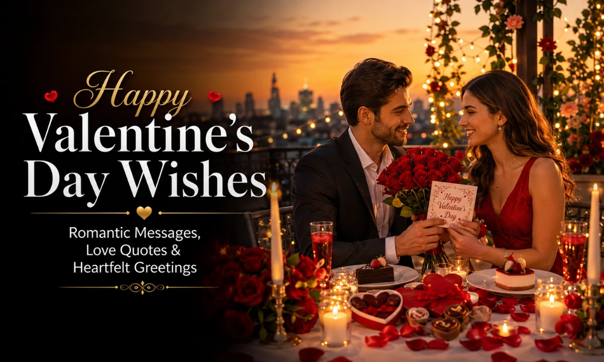 happy-valentines-day-wishes