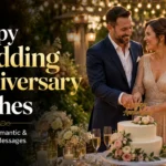 happy-wedding-anniversary-wishes