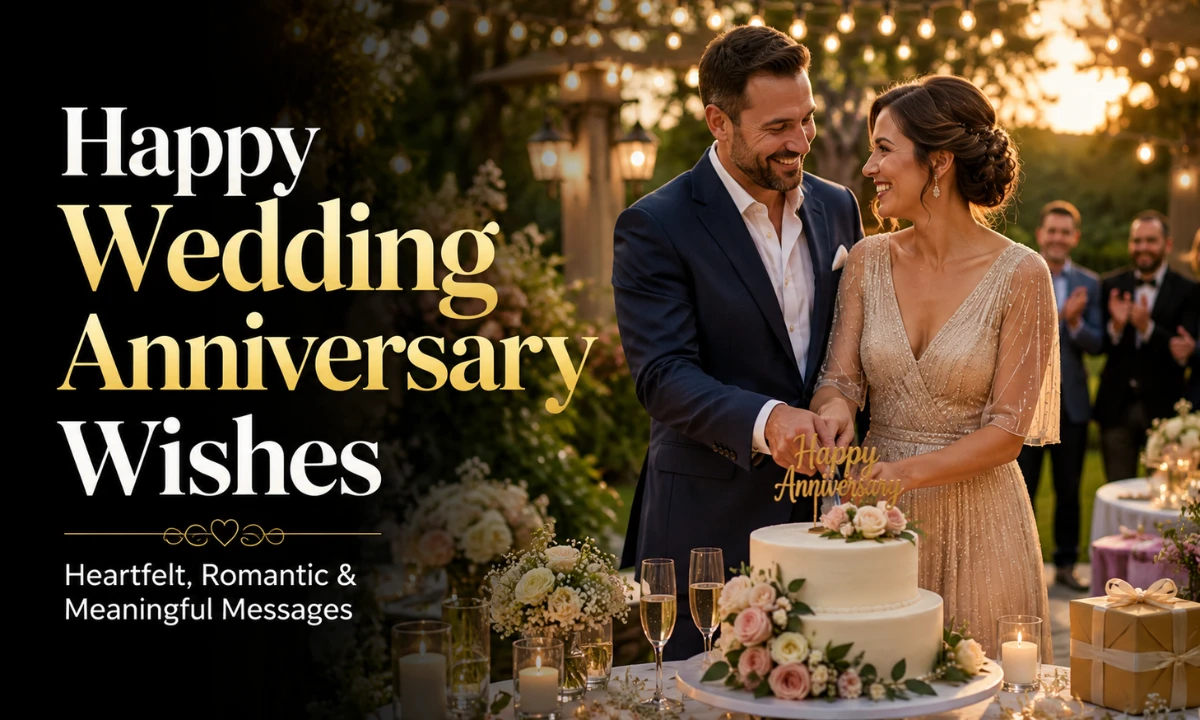 happy-wedding-anniversary-wishes
