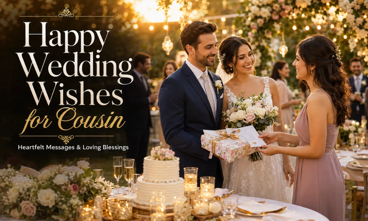 happy-wedding-wishes-for-cousin