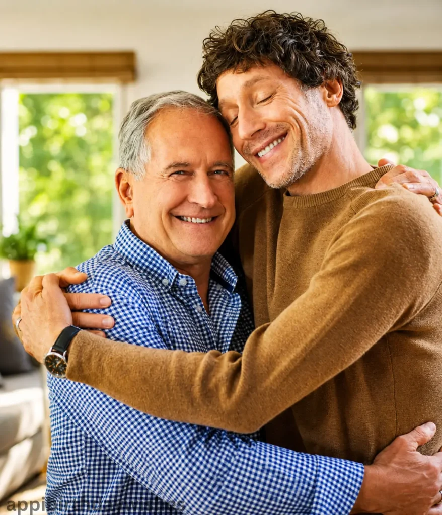 heartfelt-and-sentimental-fathers-day-wishes