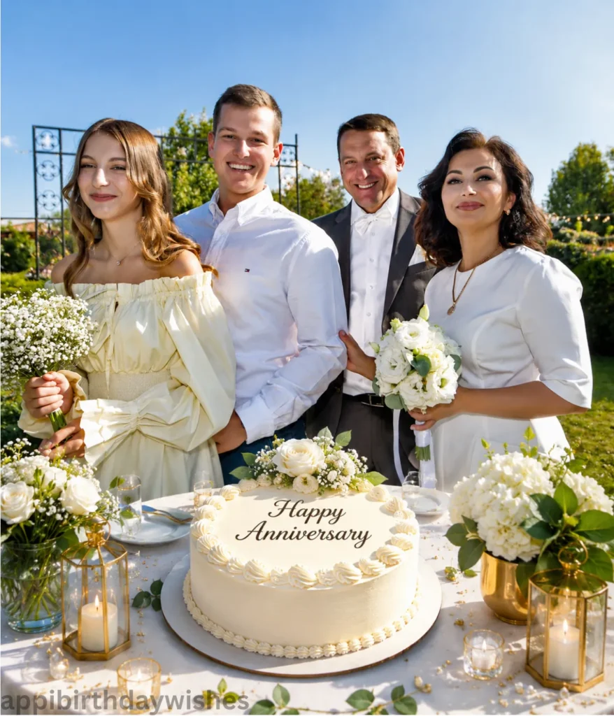 heartfelt-anniversary-messages-son-daughter-in-law