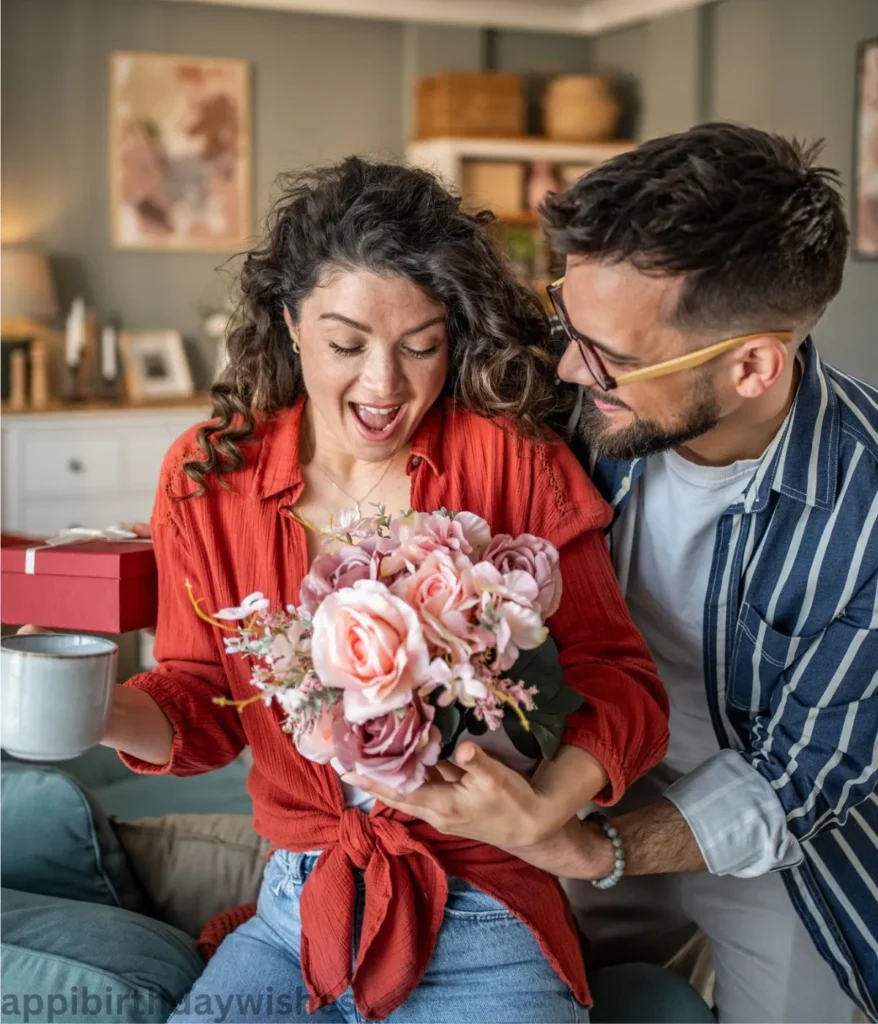 heartfelt-anniversary-messages-wife