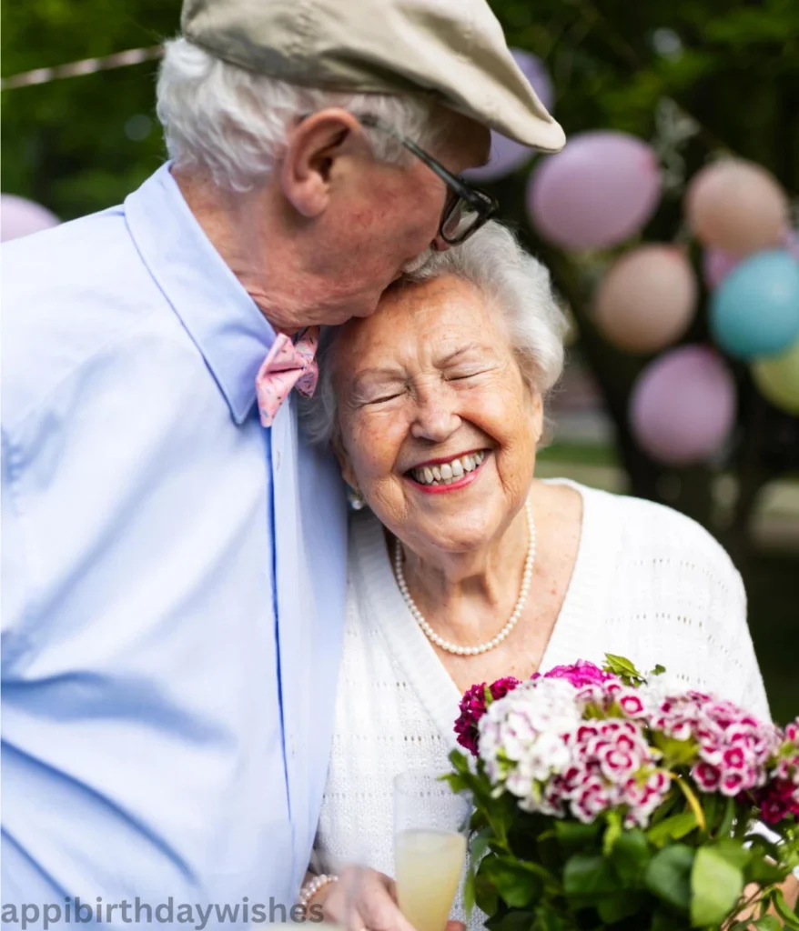 heartfelt-anniversary-wishes-for-parents