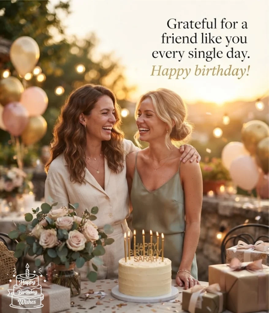 heartfelt-birthday-wishes-best-friend