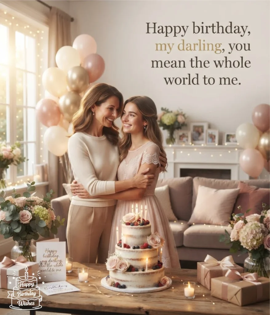 heartfelt-birthday-wishes-daughter-from-mom