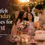 heartfelt-birthday-wishes-for-aunt