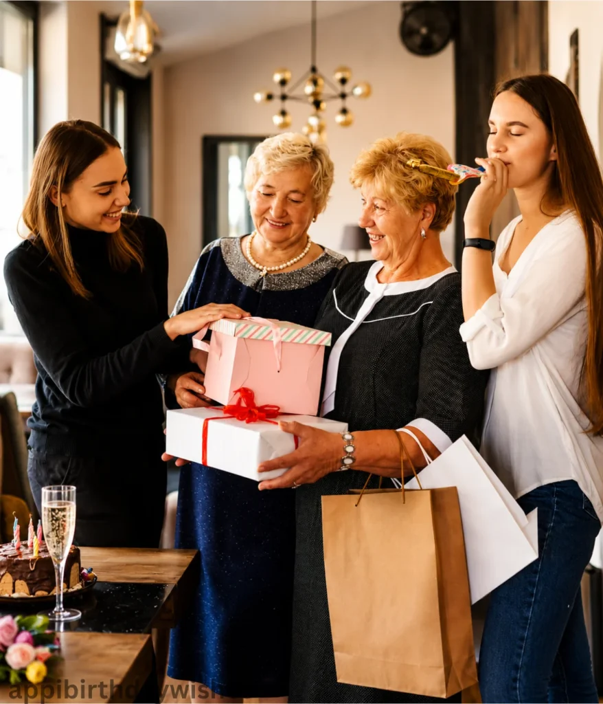 heartfelt-birthday-wishes-for-aunt